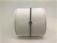 Bracciale Comete Uomo in Argento UBR914 - UBR914